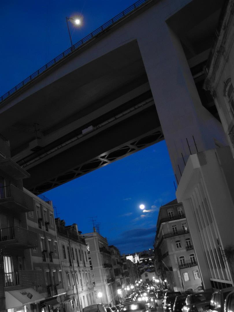 Lisboa