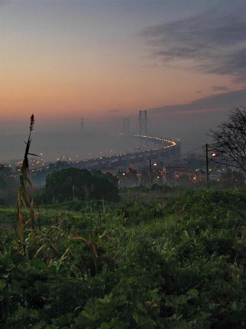 Lisboa