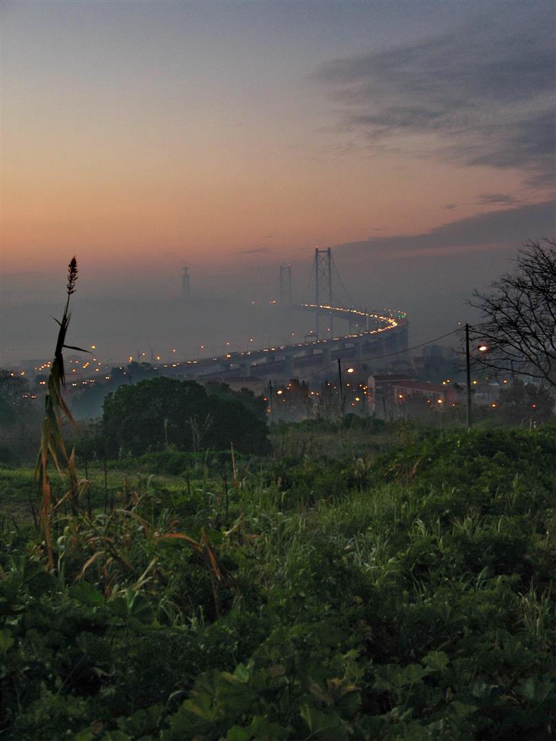 Lisboa
