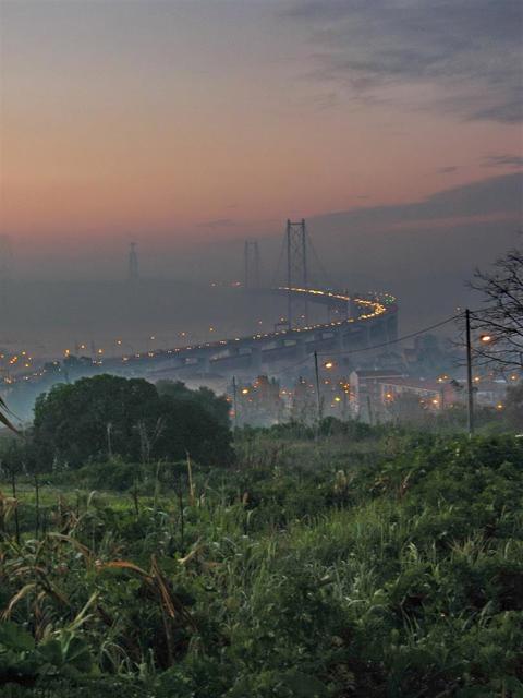 Lisboa