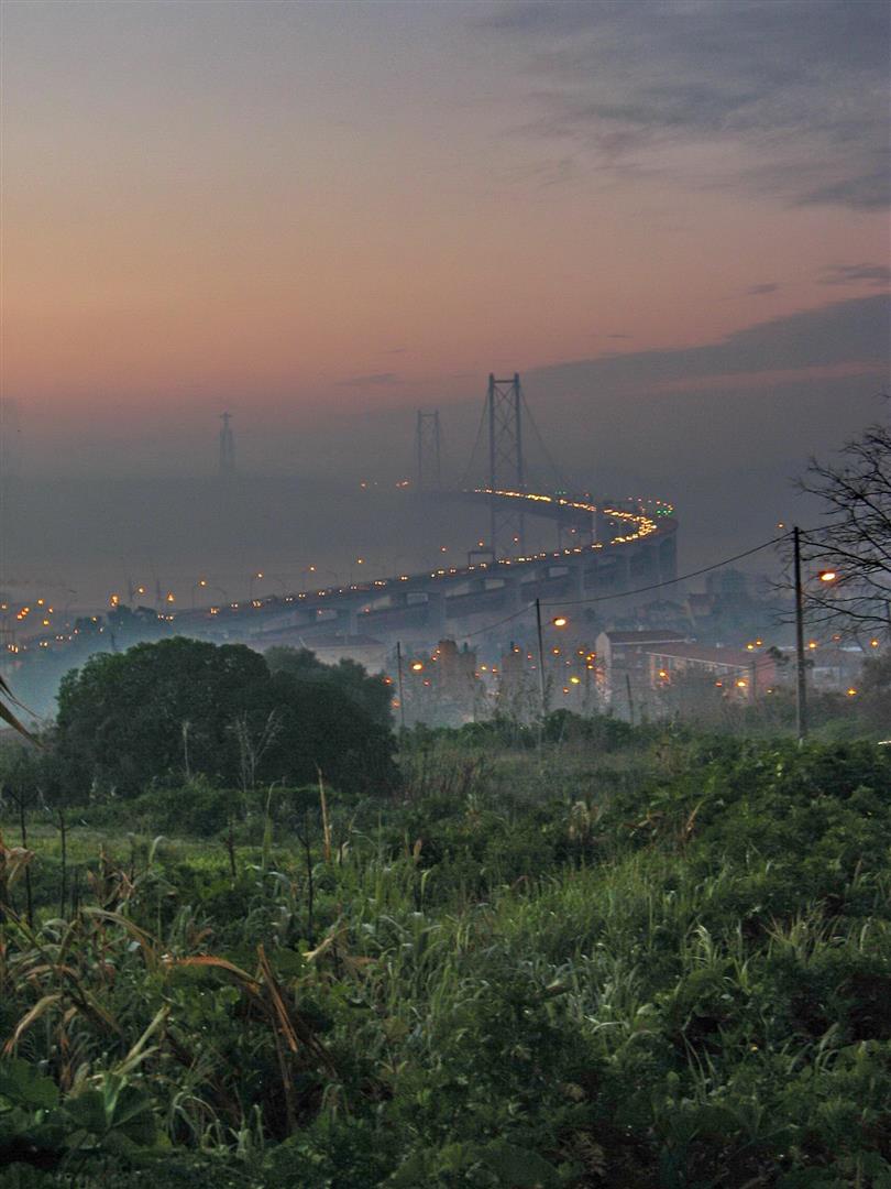 Lisboa