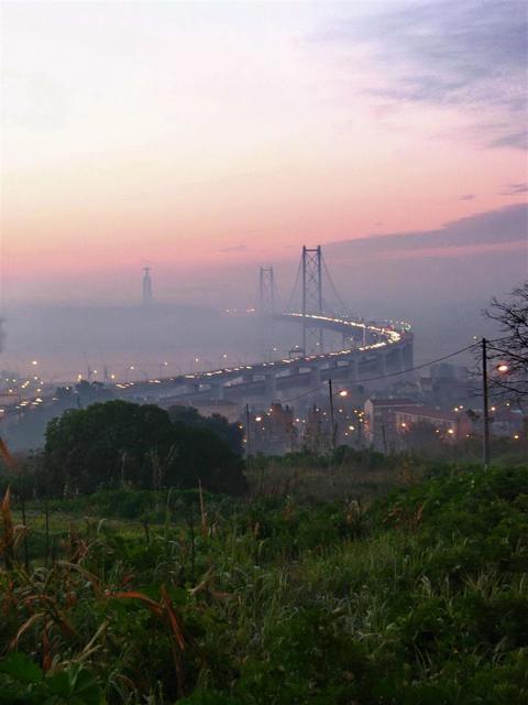 Lisboa