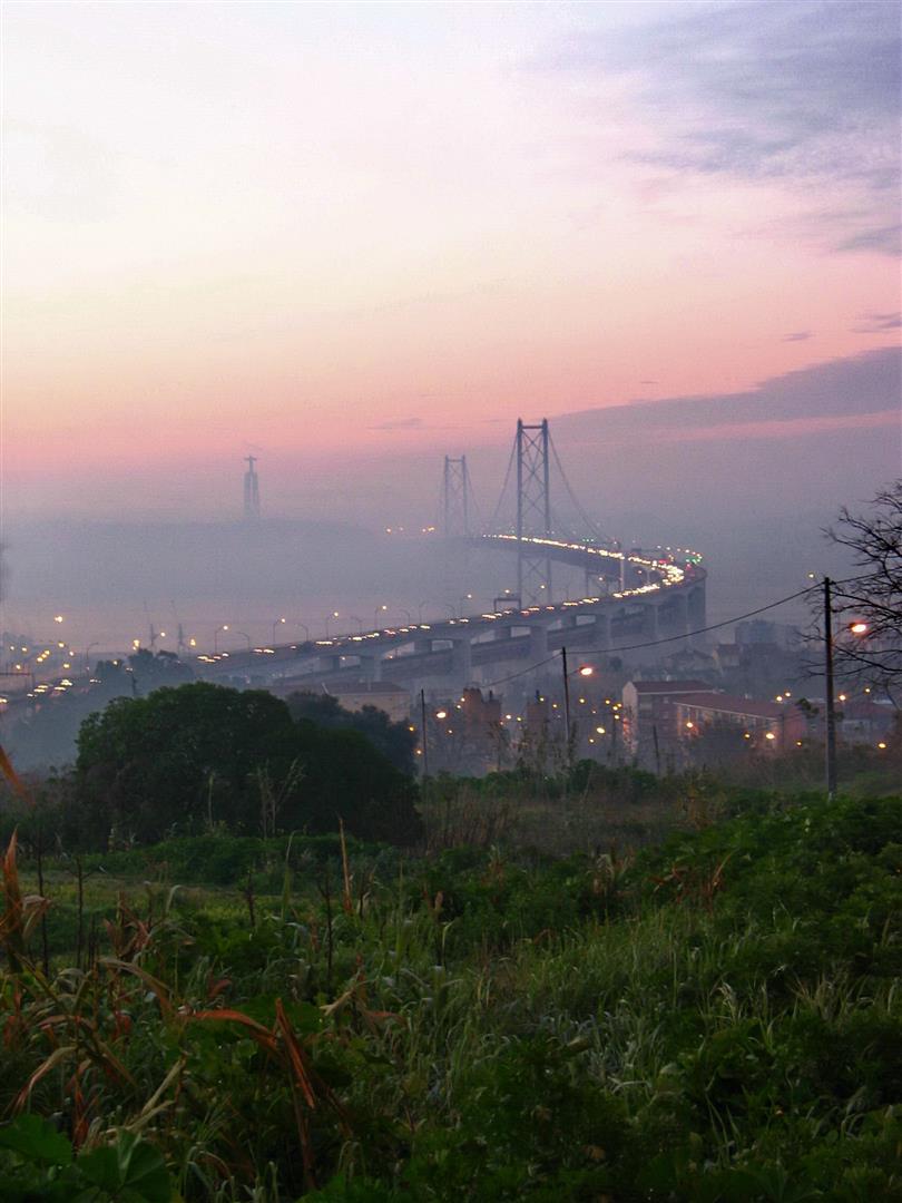Lisboa
