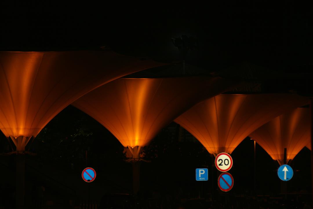 Lisboa