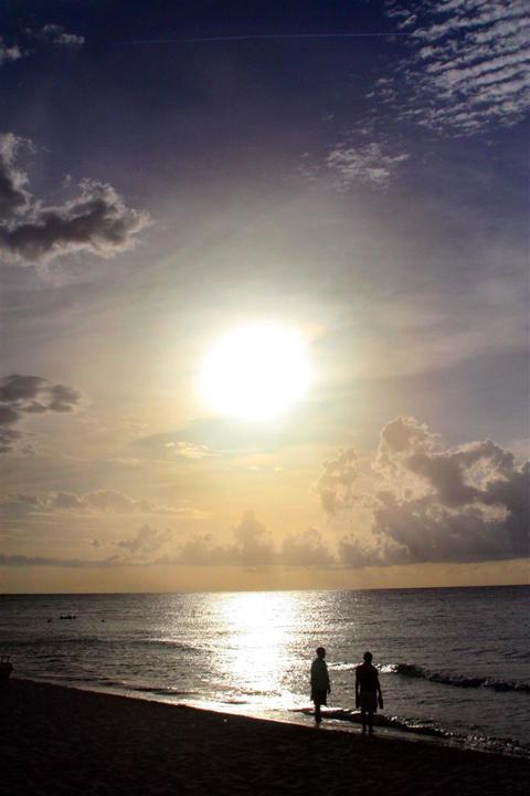 Varadero