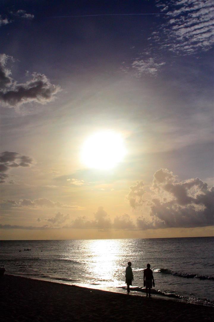 Varadero
