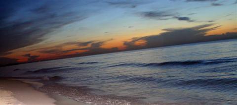 Varadero