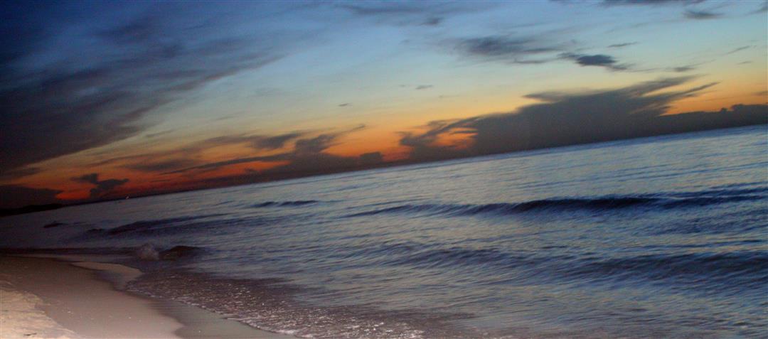 Varadero