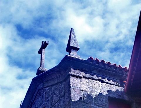 Gerês