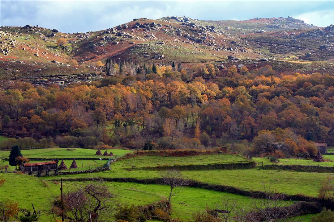 Gerês