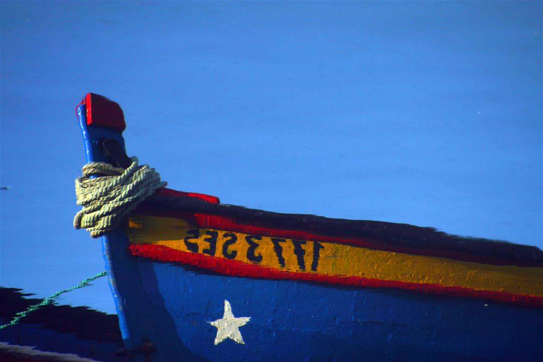 Setúbal