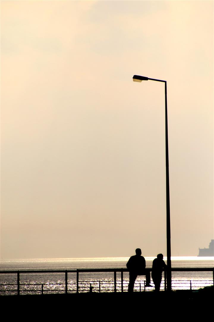 Setúbal