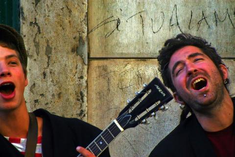 Lisboa