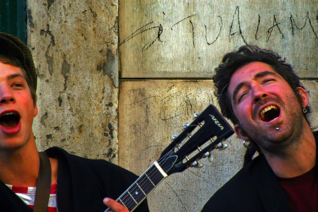 Lisboa