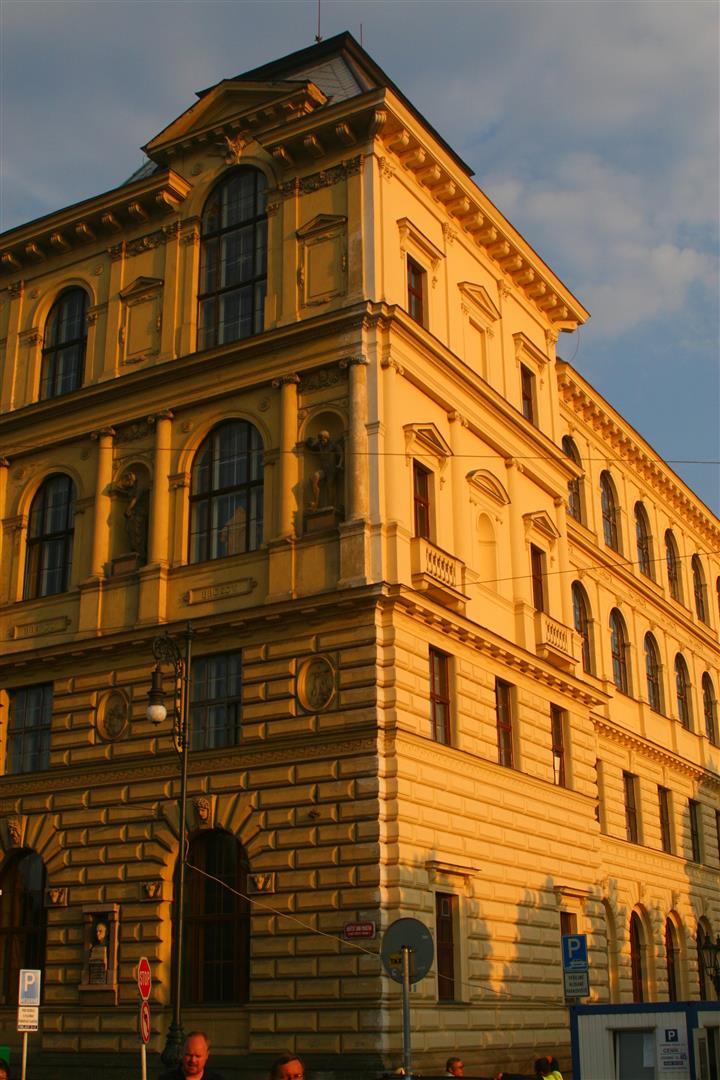 Praga