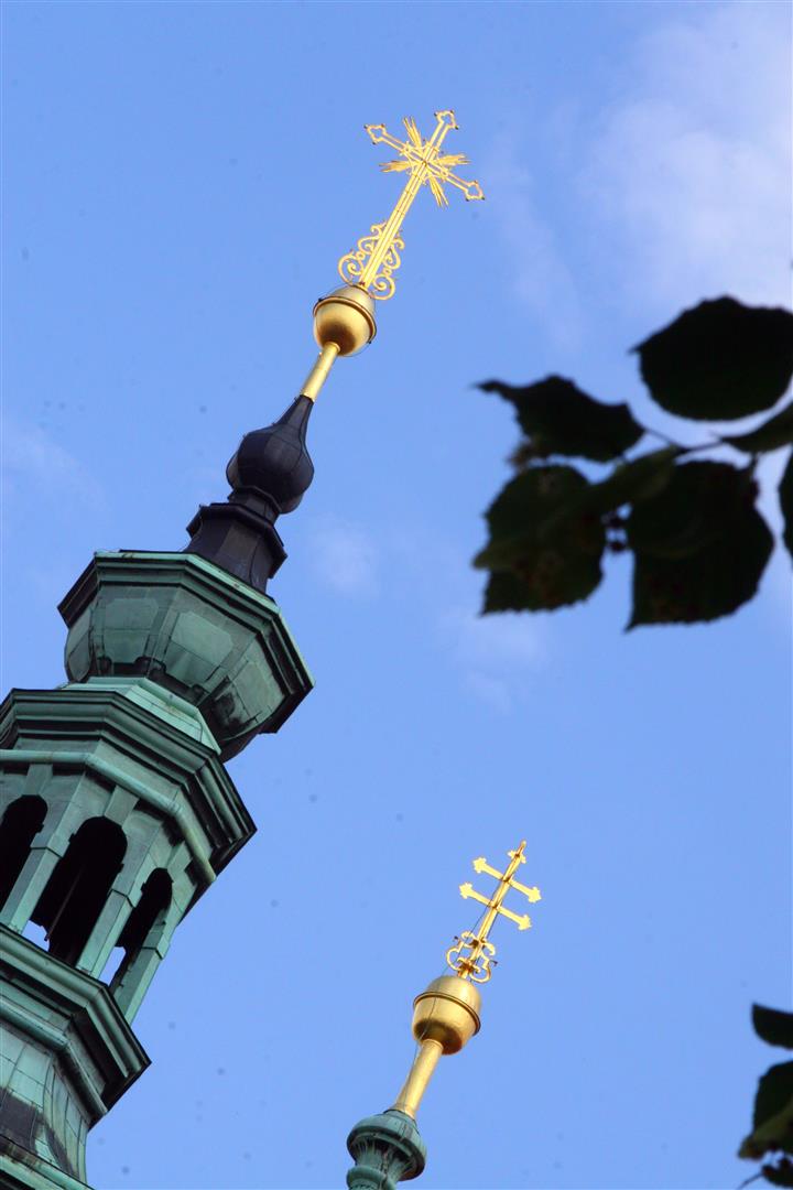 Praga