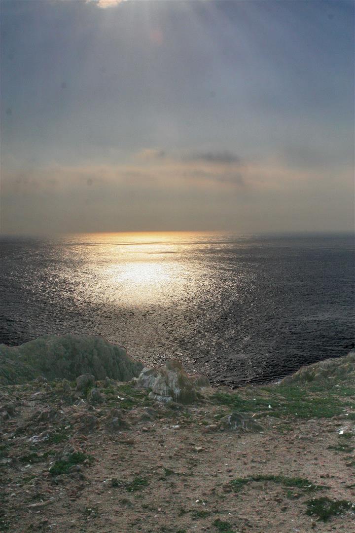 Berlengas