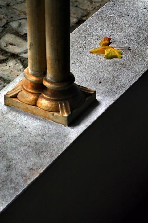 Coimbra