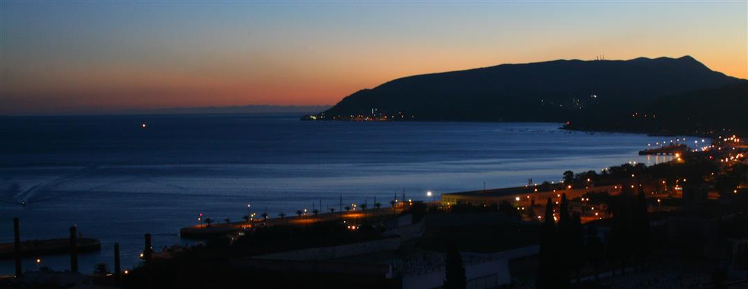 Setúbal