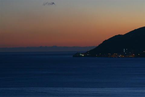 Setúbal