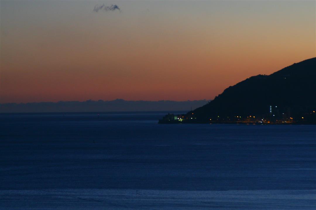 Setúbal