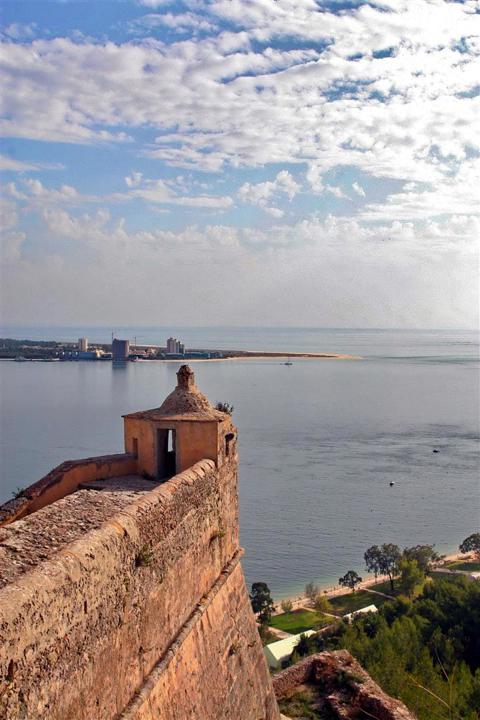 Setúbal