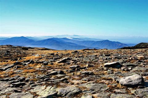 Serra da Estrela