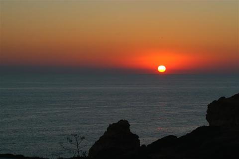 Ferragudo
