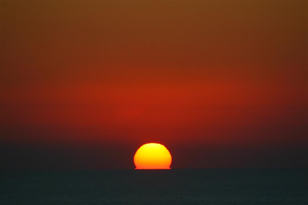 Ferragudo