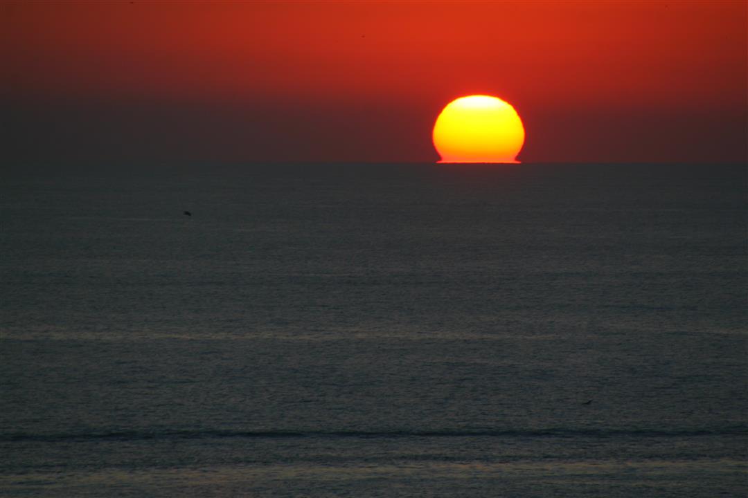 Ferragudo
