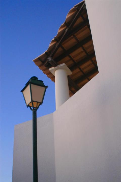 Ferragudo