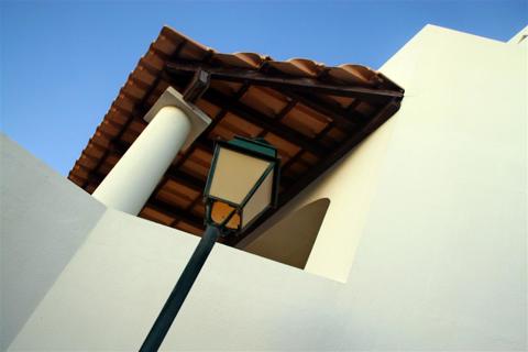 Ferragudo