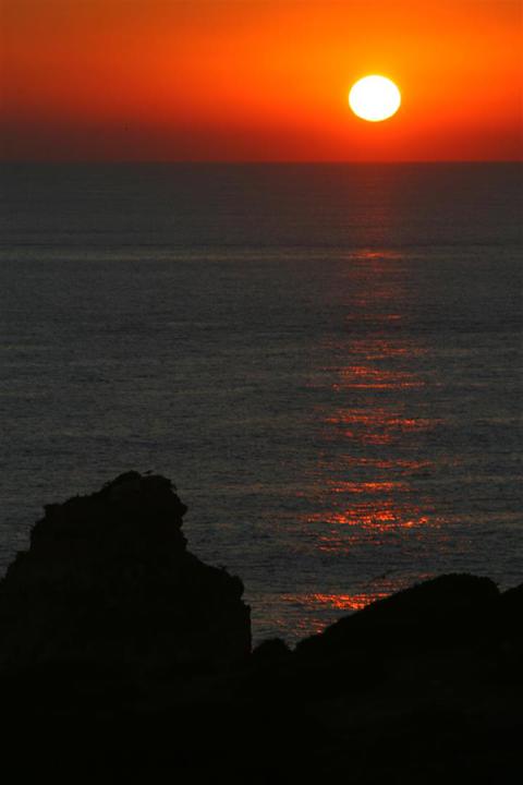 Ferragudo