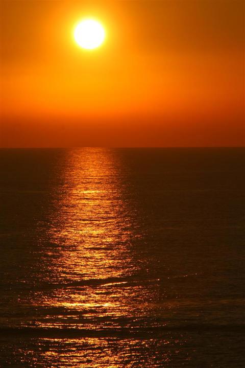Ferragudo