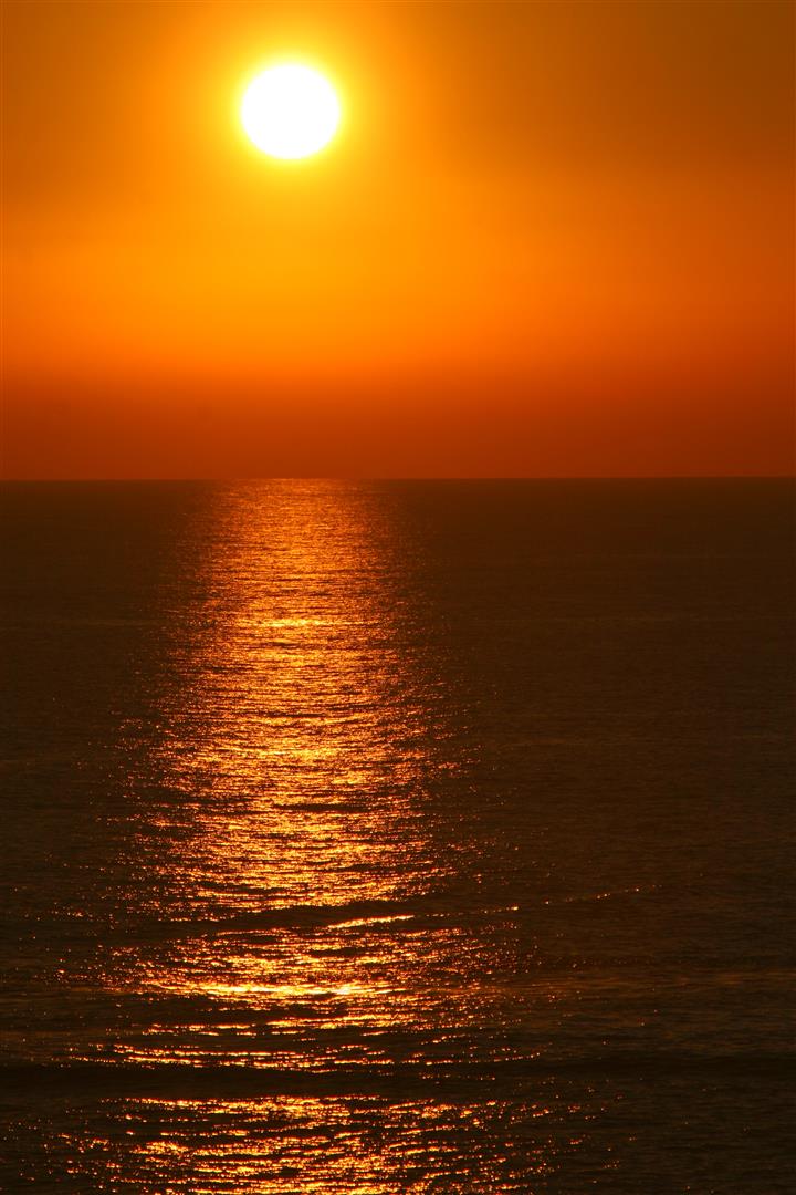 Ferragudo