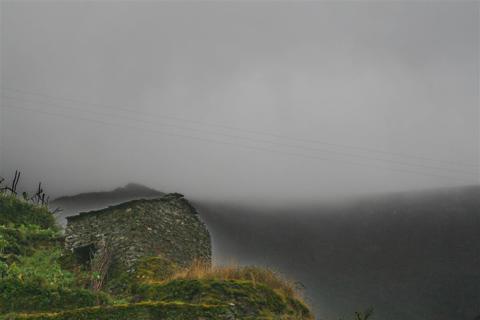 Piódão