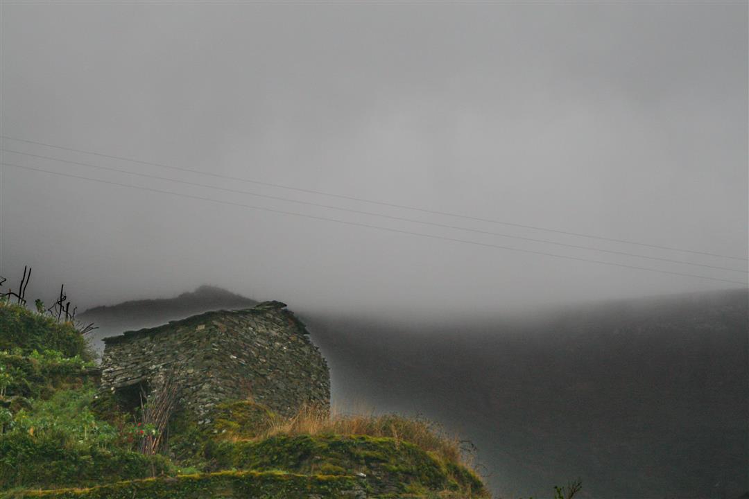 Piódão
