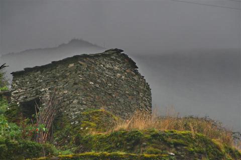Piódão
