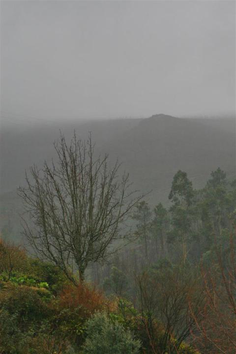 Piódão