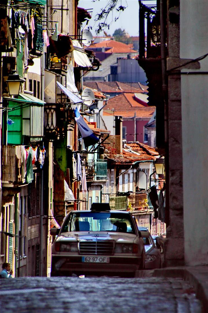 Porto