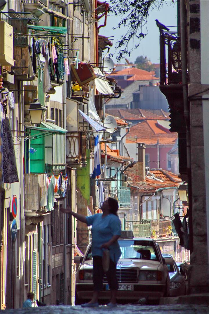 Porto