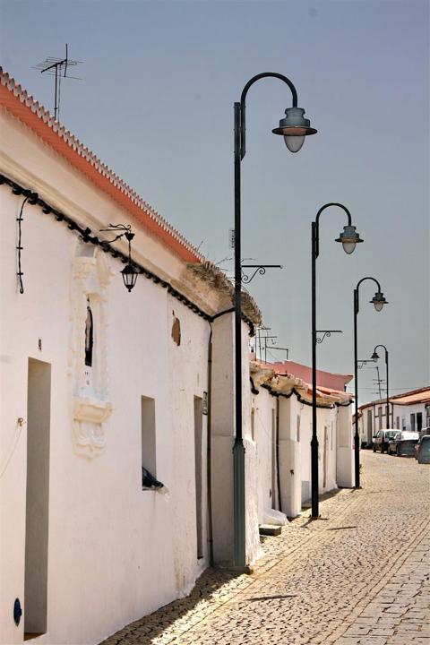 Serpa