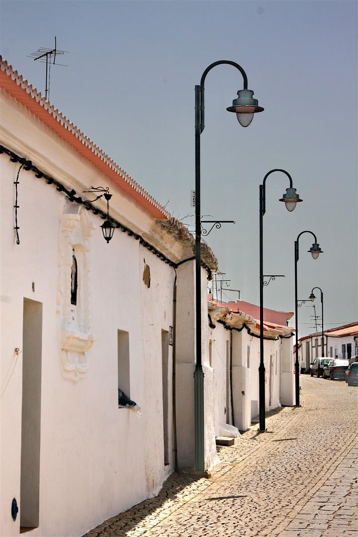 Serpa