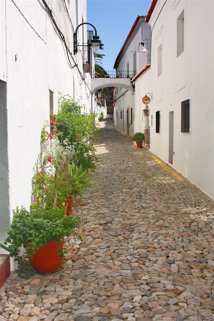 Serpa