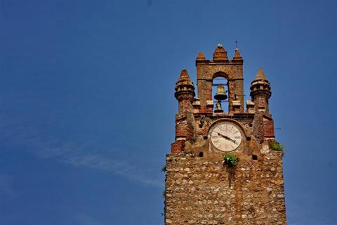 Serpa