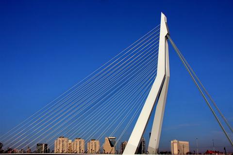 Roterdão