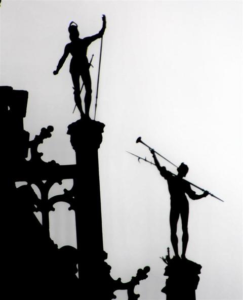 Bruxelas