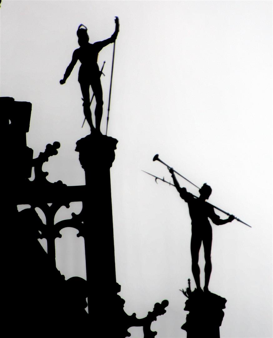Bruxelas