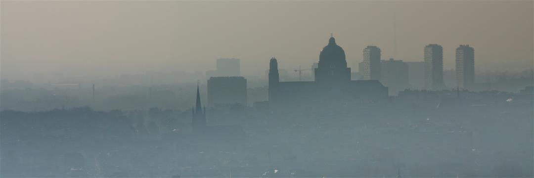 Bruxelas