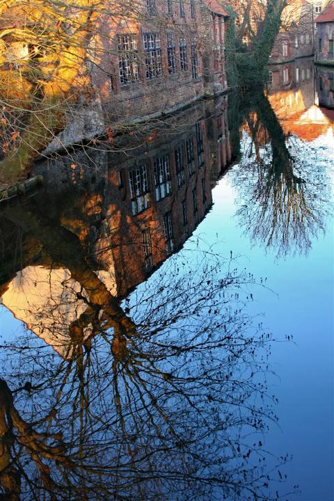 Bruges